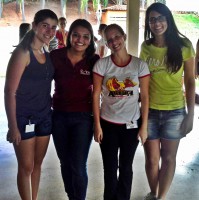 /album/semana-de-intera%c3%a7%c3%a3o-do-calouro/amadrinhamento-5-jpg/